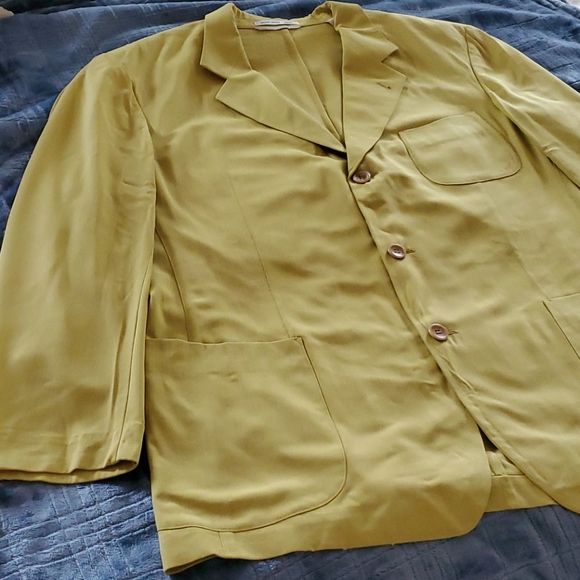 Boss Hugo Boss - Picture 2 of 11